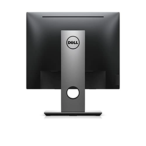 P1917S - 19 in 1280 X 1024 pixels