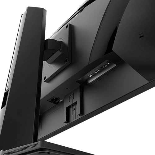 G255F - 25 inch 1920x1080