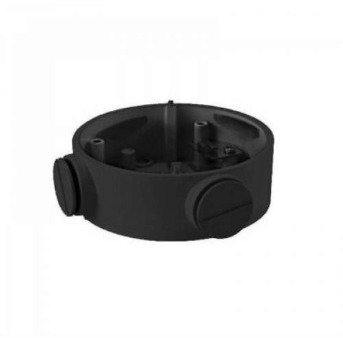 CB130 - Camera Wall Mount Bracket