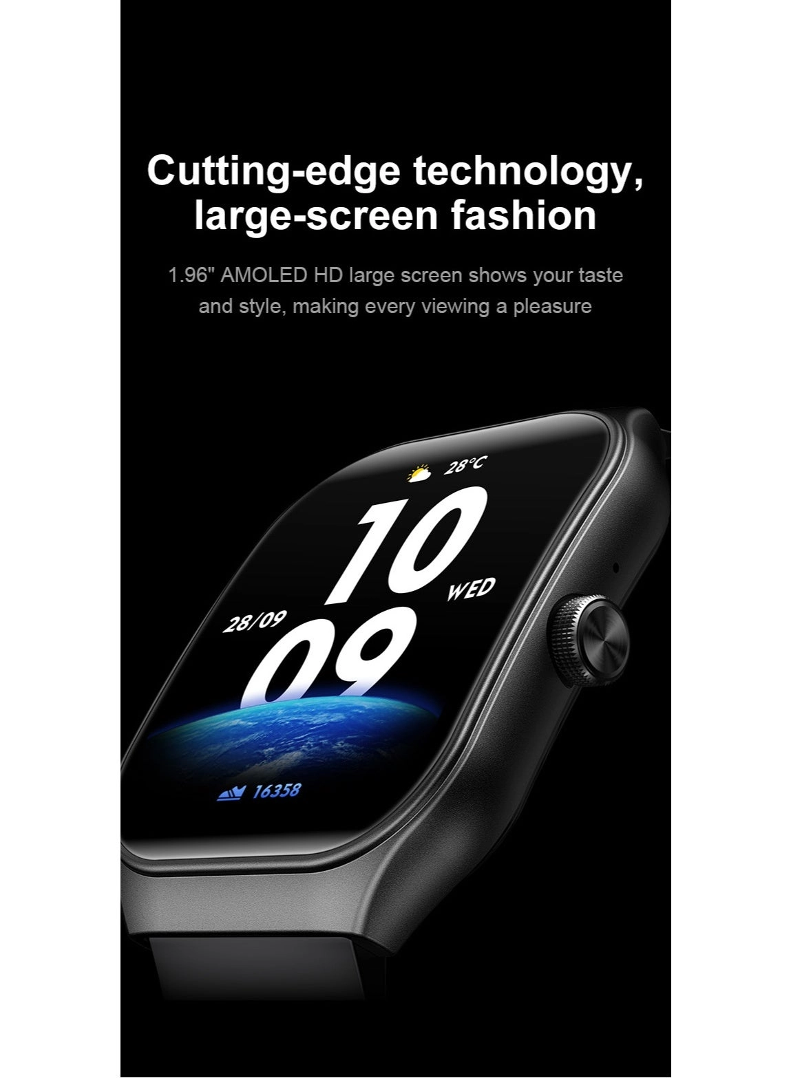 Z10 Pro