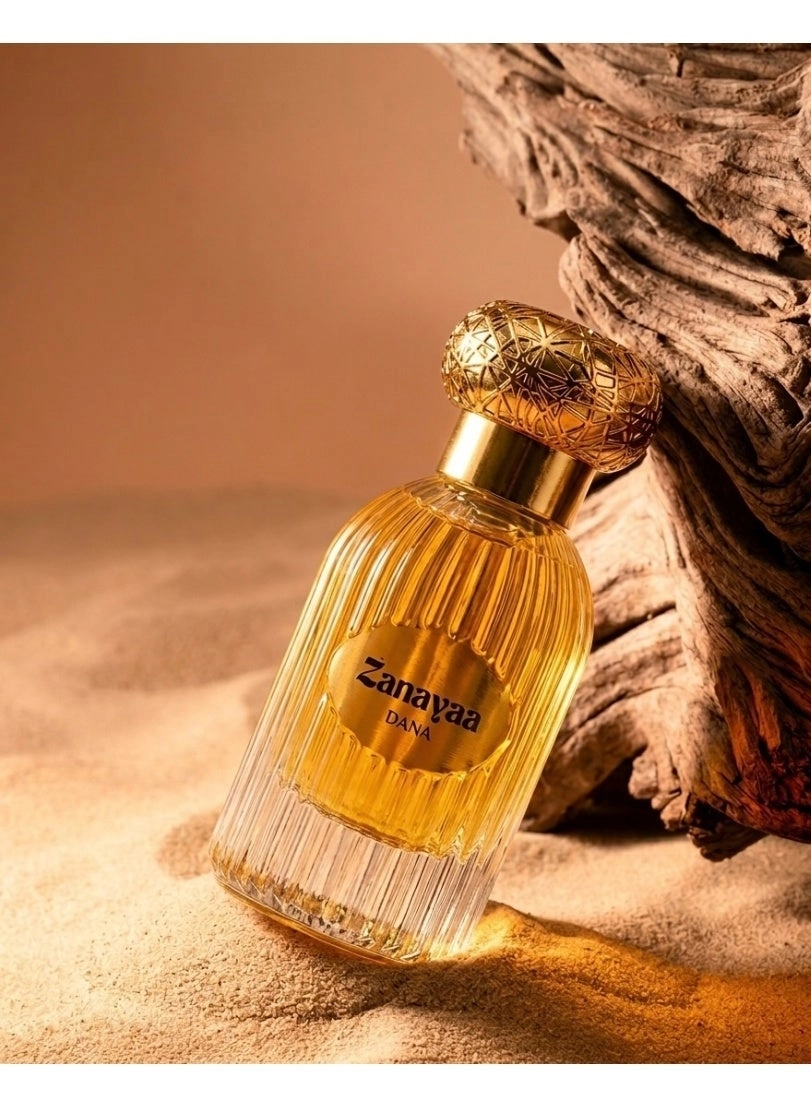 Dana - 50ml Eau de Parfum