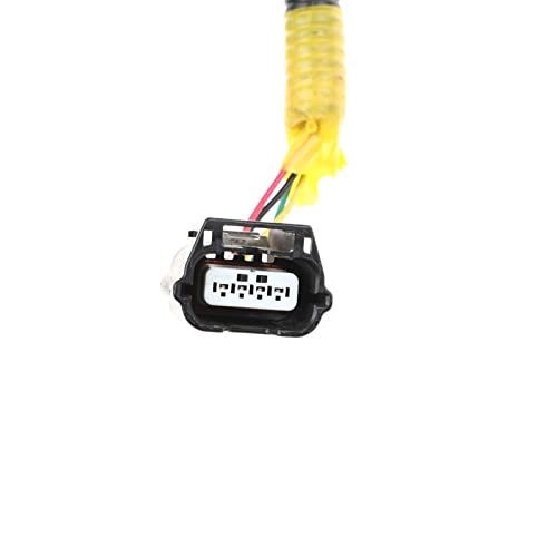 Rear View Camera - Night vision wireless Wire