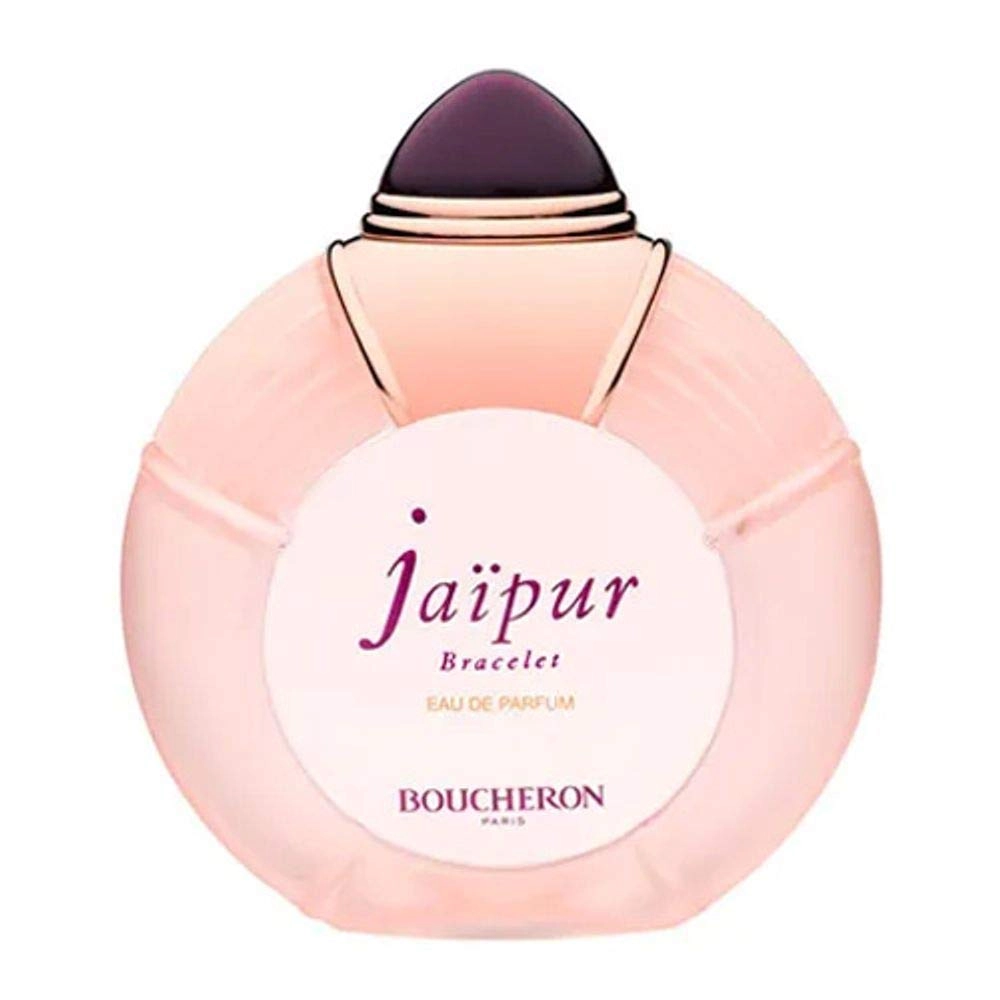 Boucheron Jaipur Bracelet Eau de Parfum 100 ml