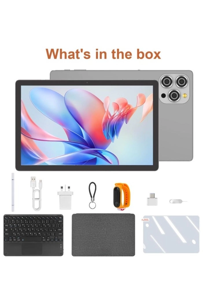 CM10016plus - 8GB 10.36"