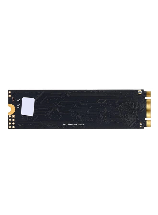 C8153-120-1 - 120GB