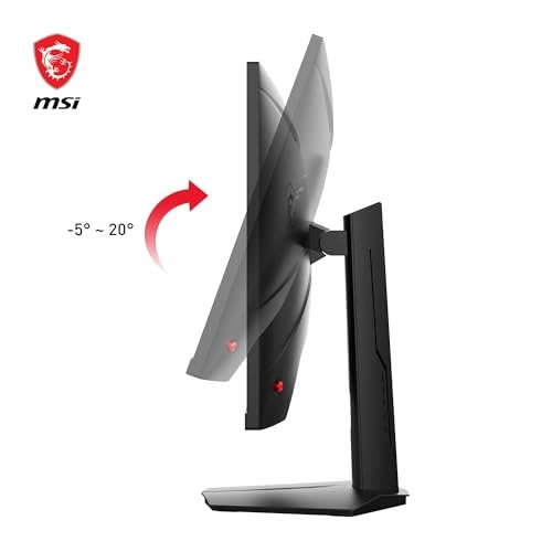G274F - 27-Inch 1920 x 1080
