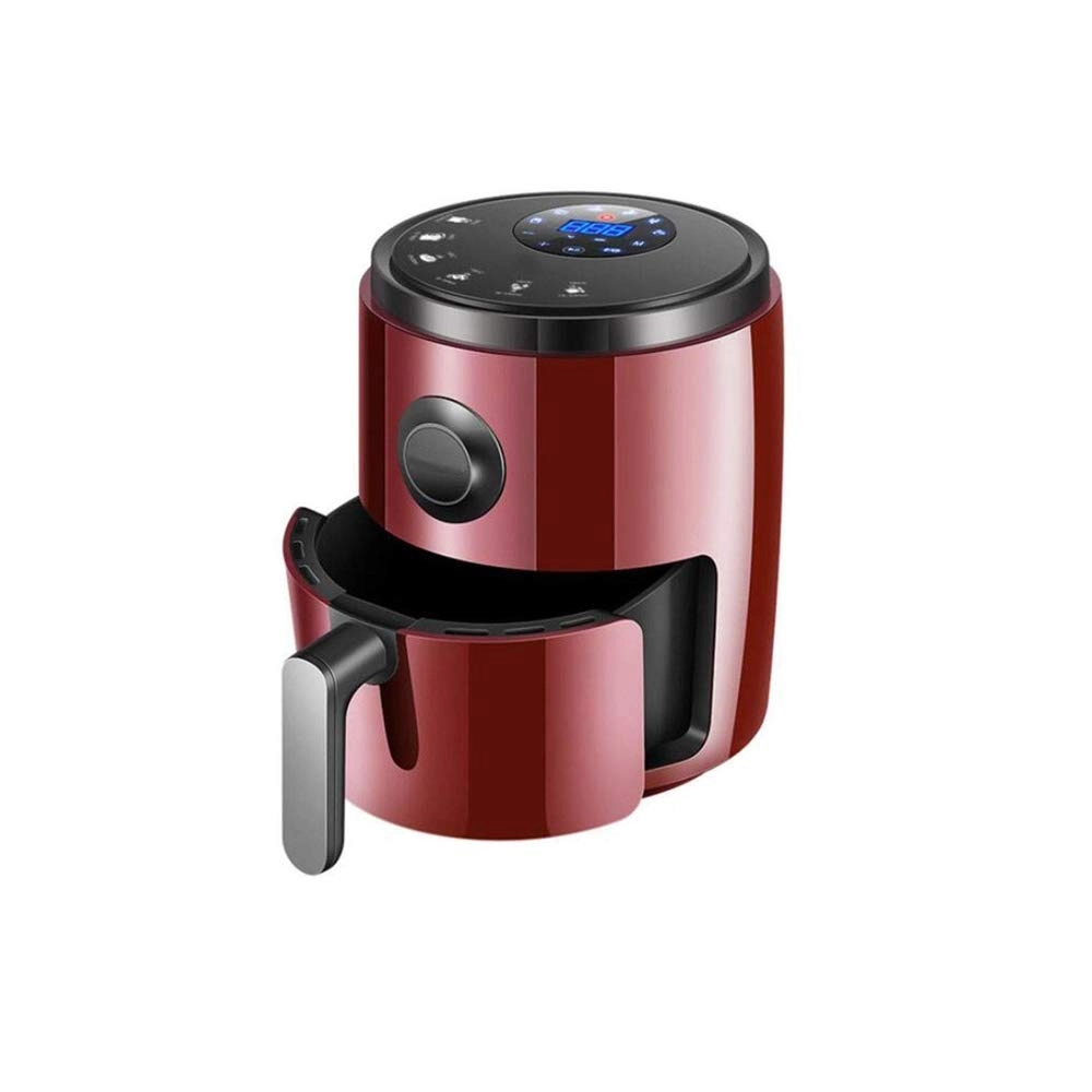 GZDZDP air Fryer ZBYZBKYZ