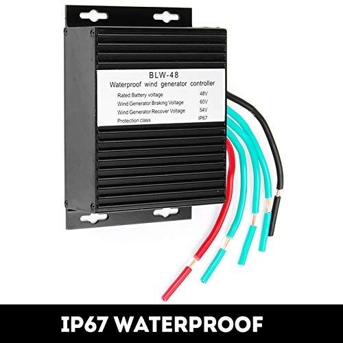 Rice Noodle Steam Machine - Stainless Steel Household