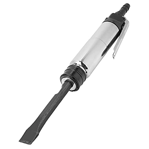 Air Chisel