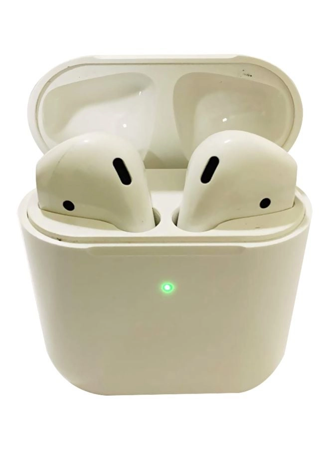 MOCOM MC-90 Wireless Earbud