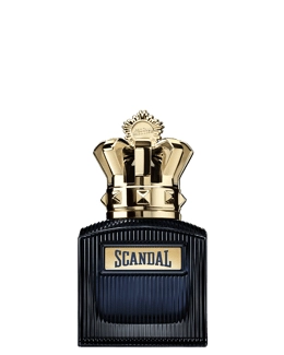 Scandal Eau de Parfum 50ml