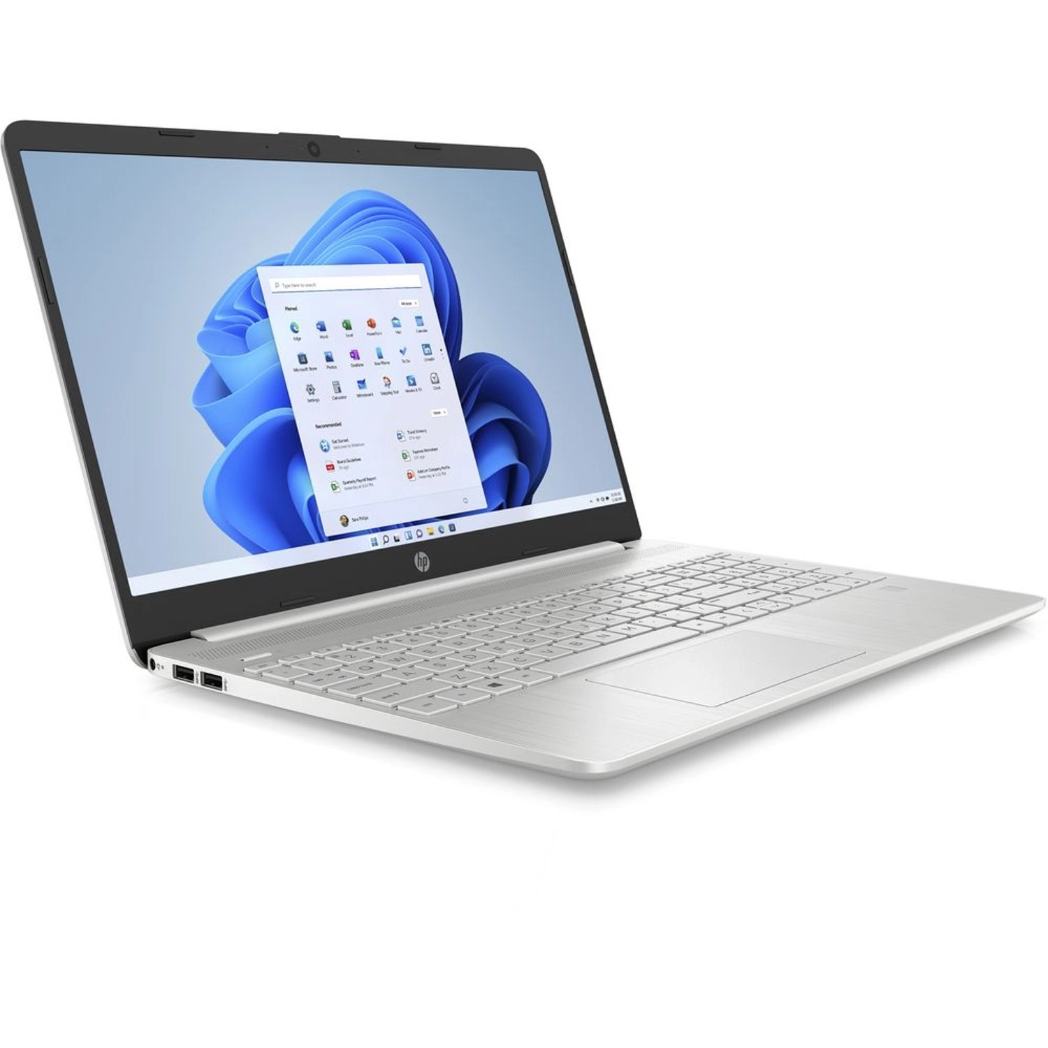 15S-FQ5040NE - 15.6'' 512GB 16GB Core i7-1255U