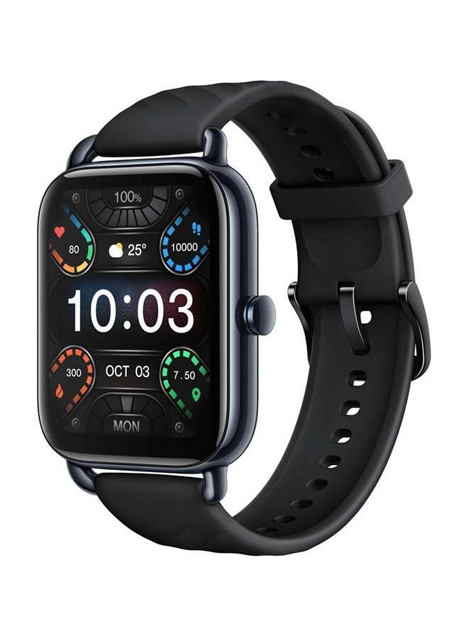 Nord Watch Combination GPS