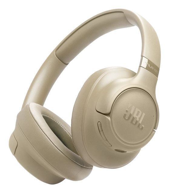 Tune 730BT Wireless Headphone