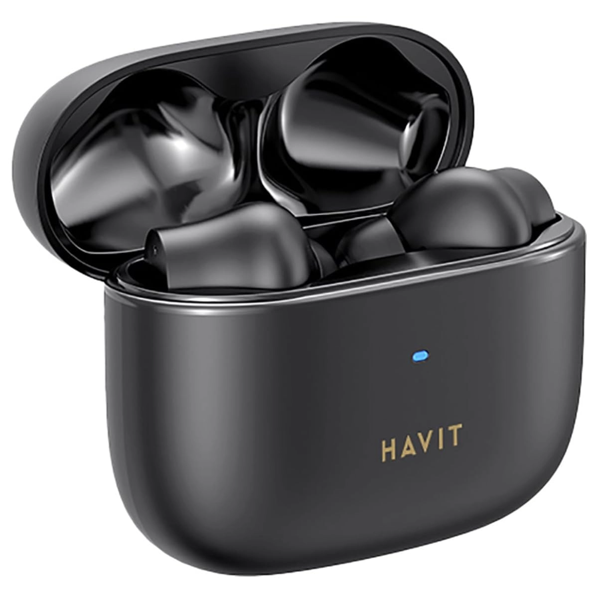 Havit TW958 Pro Wireless Earbud