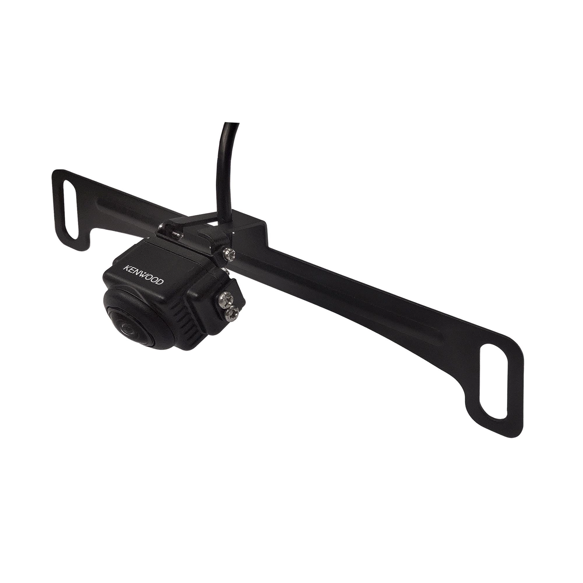 CMOS-740HD - 1280 x 720 (720P)