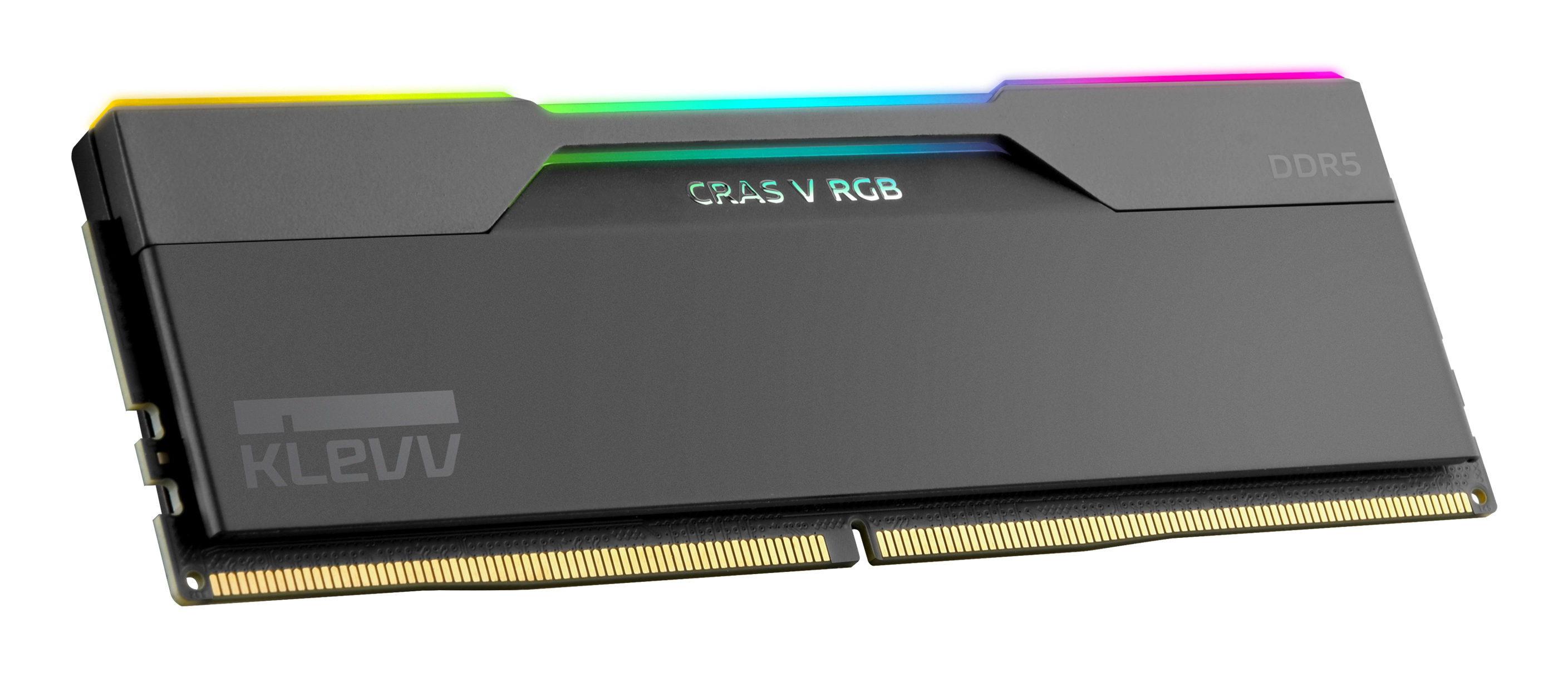 Urbane V RGB - 32GB 6000MHz DDR5