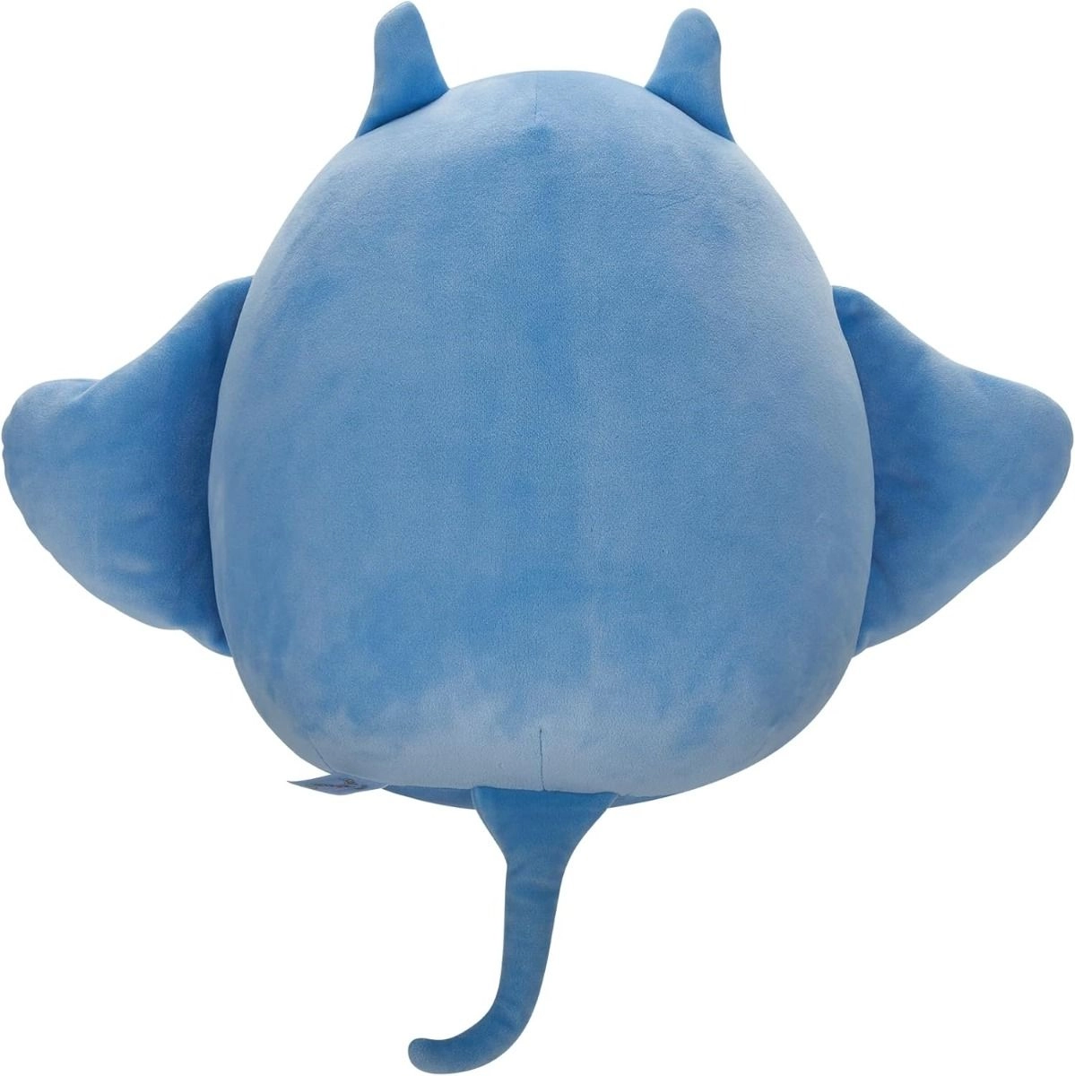 Manta Ray - 12 inch
