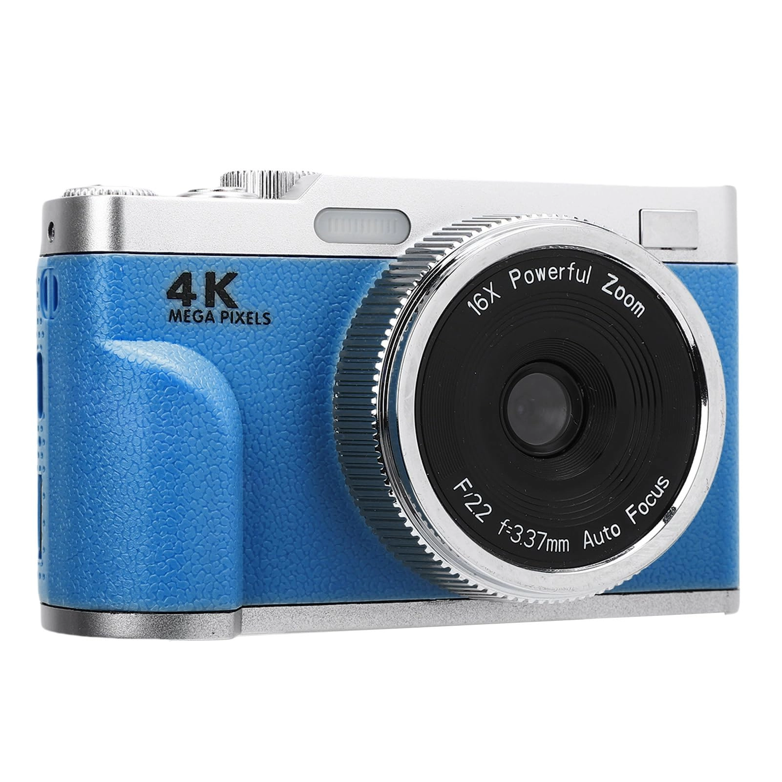 Denash 8y045kt1bu-12