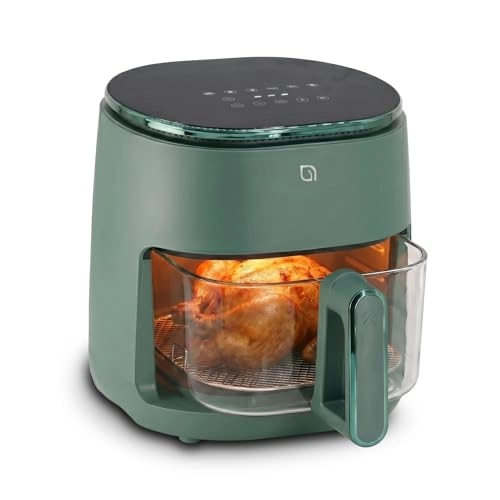 Eco Series 7724MY