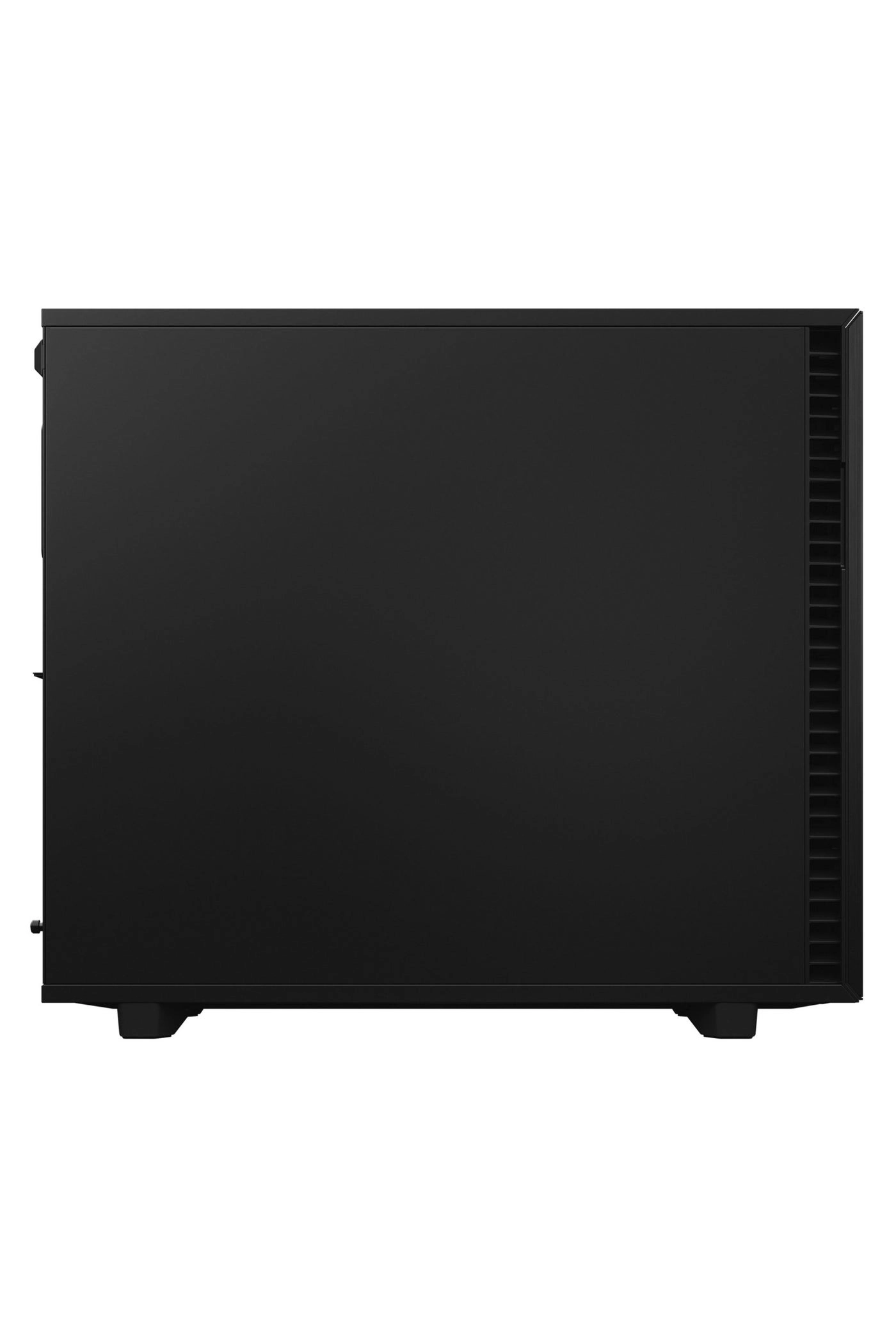 Define 7 - Solid Mid Tower