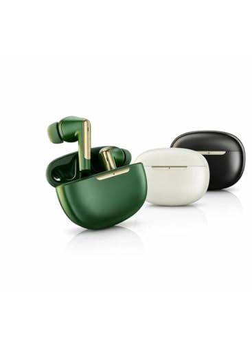 Bluetooth Earbuds 2 Wireless Earbud