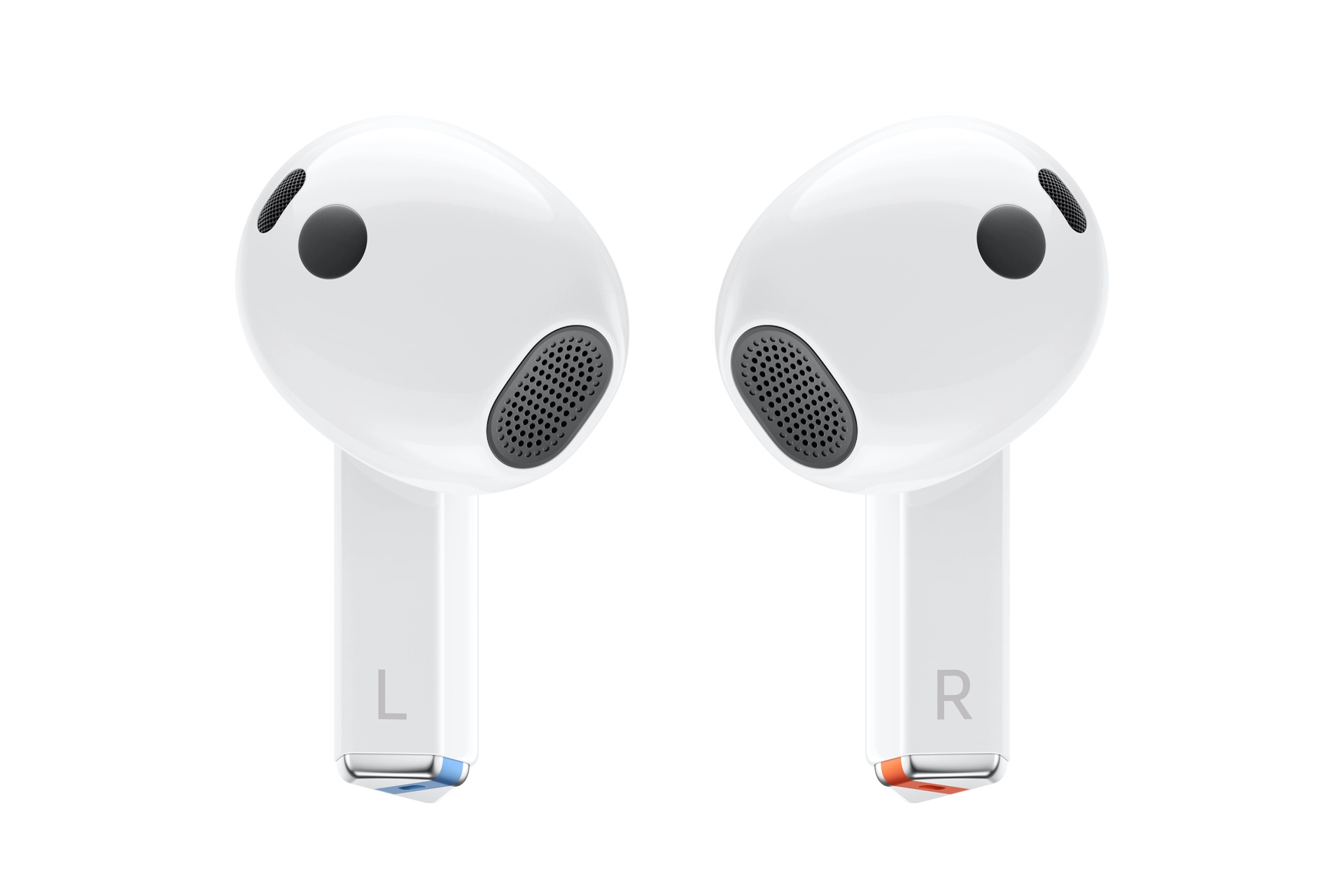 Galaxy Buds 3 Pro Wireless Earbud