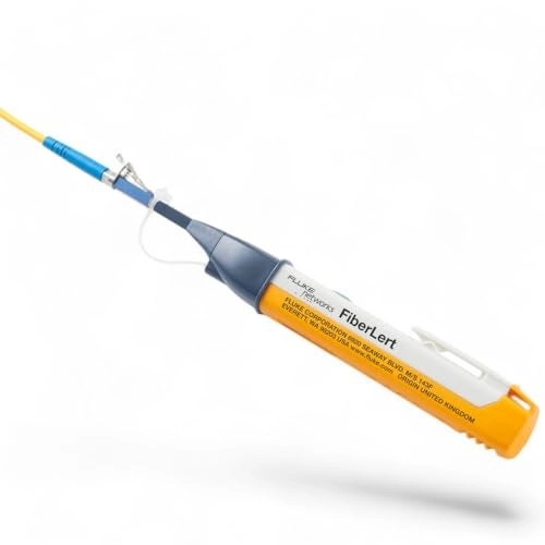 FIBERLERT125