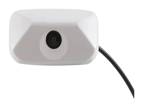 Reversing Camera - 1280*720 pixels