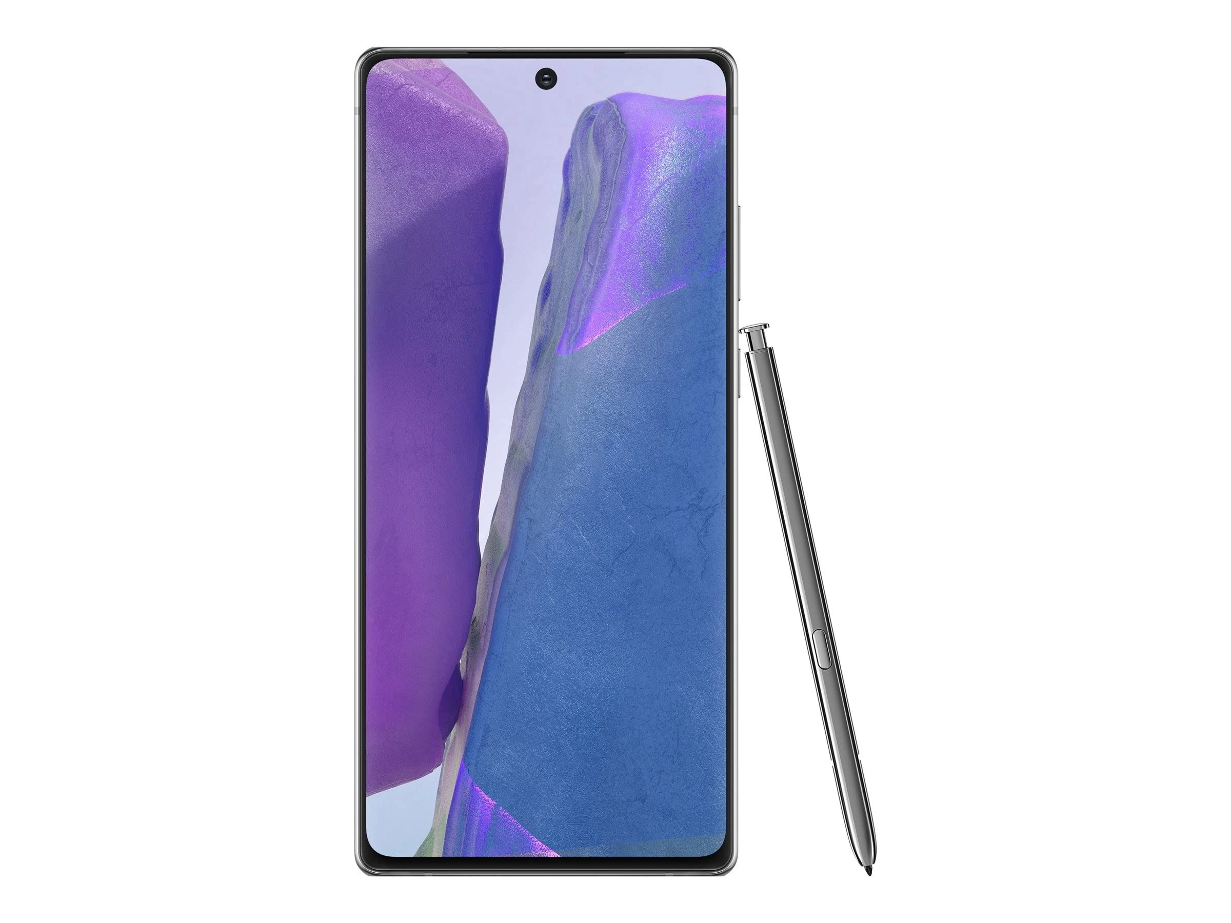 Samsung Galaxy Note20 - 8GB 8GB