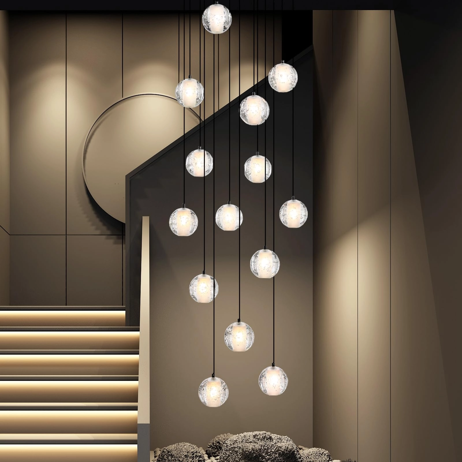 YIOSI YA-STBL14 - up to 120''