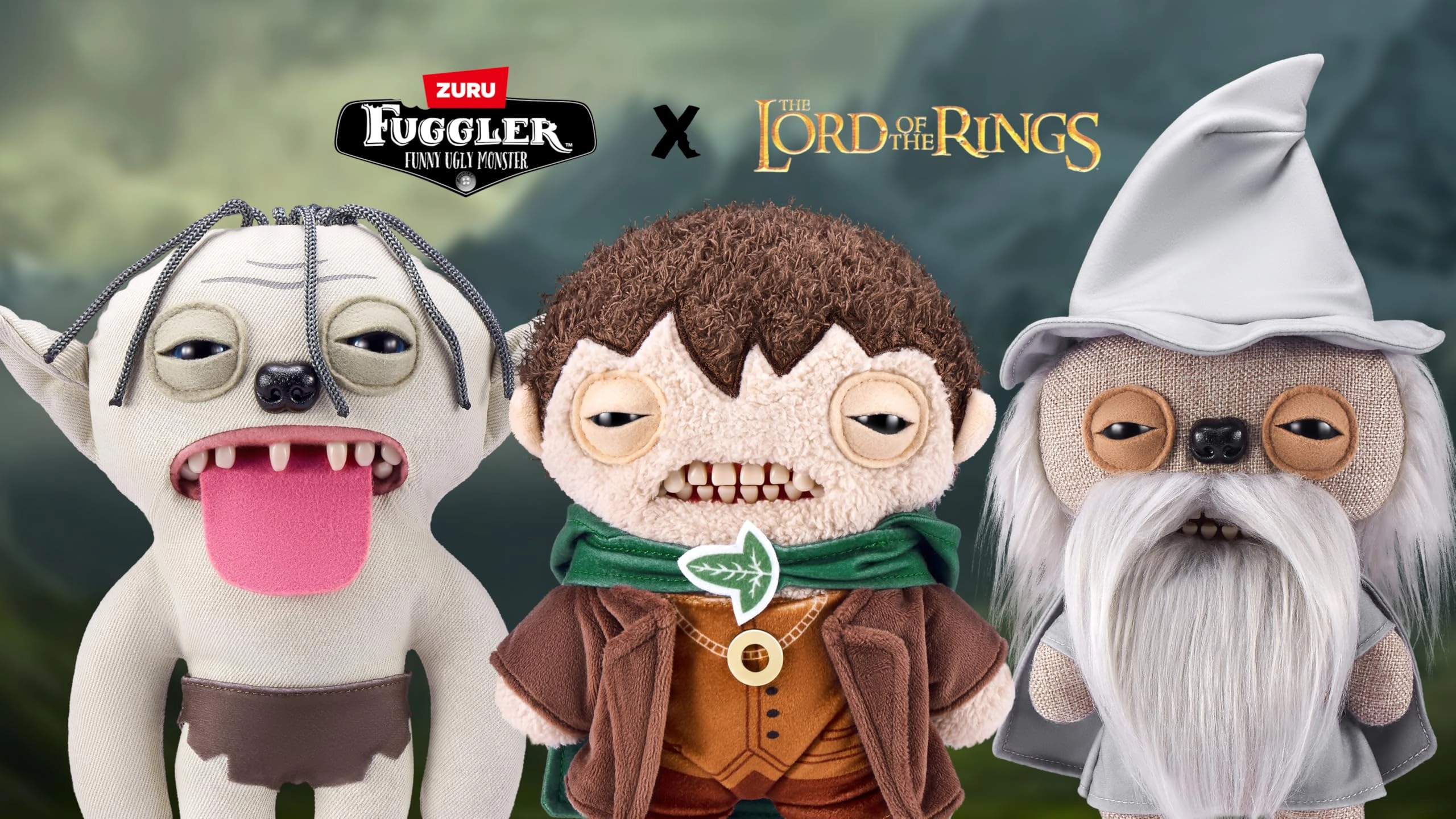 Sméagol
