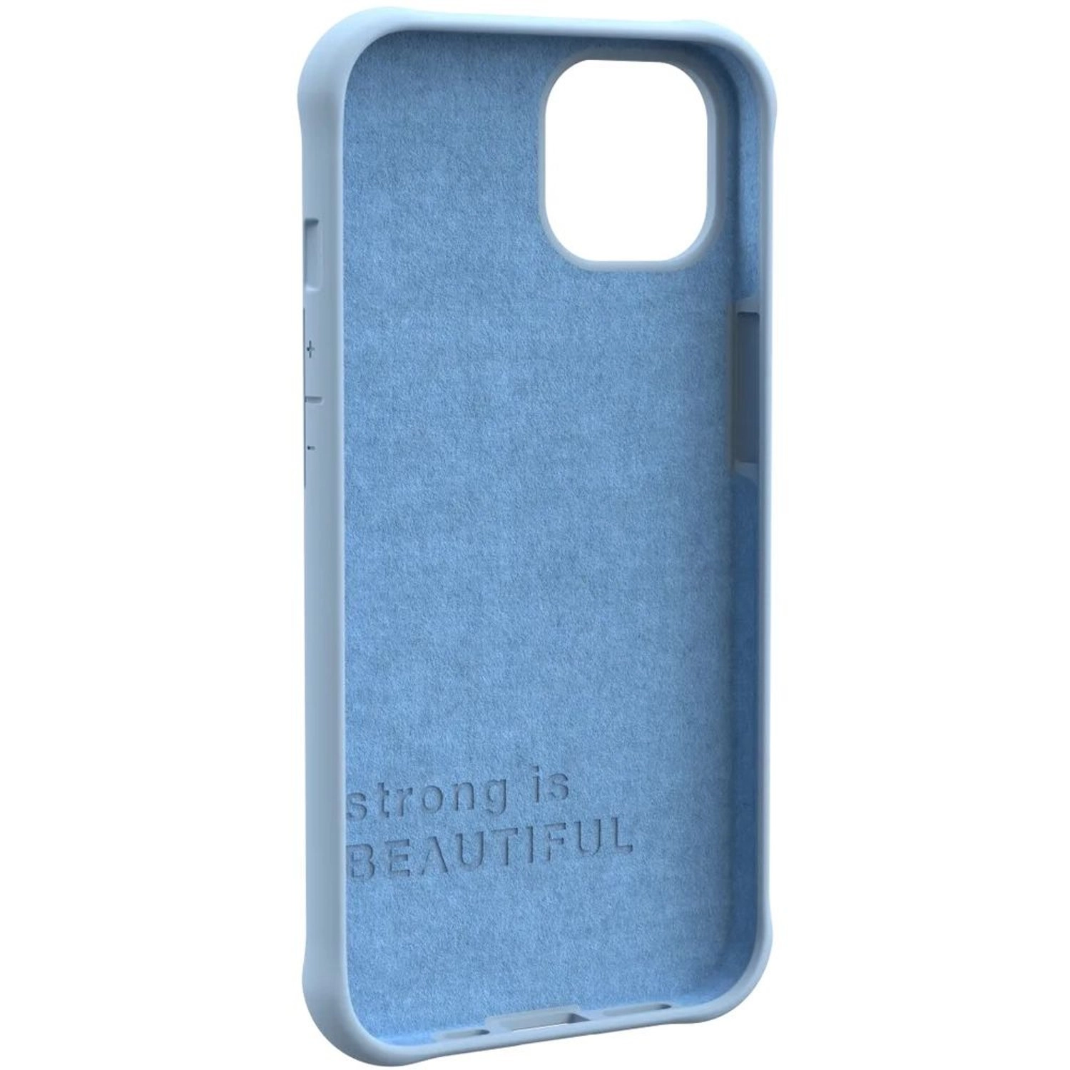 U Dot Series Case with MagSafe for iPhone 13