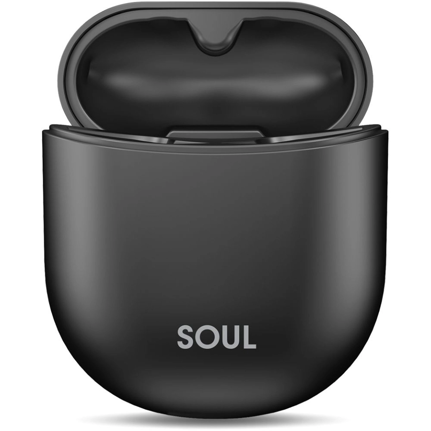 Soul 5 Pro Wireless Earbud