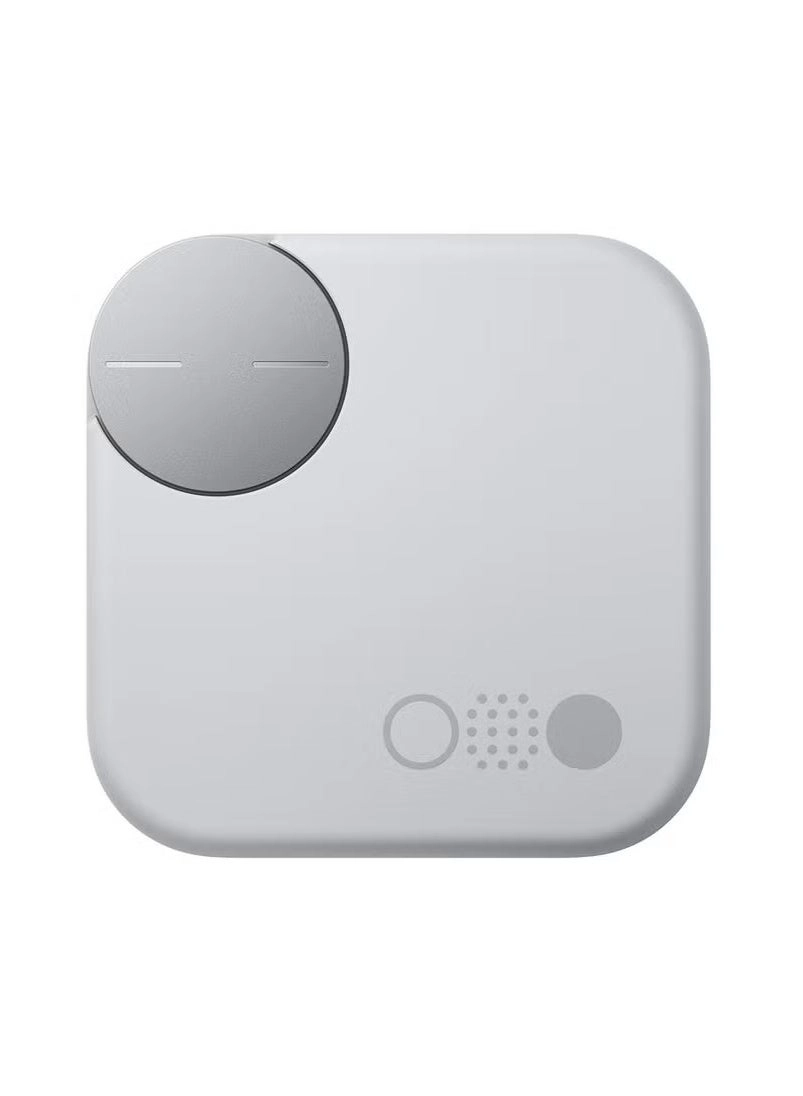 Buds Pro 2 Wireless Earbud