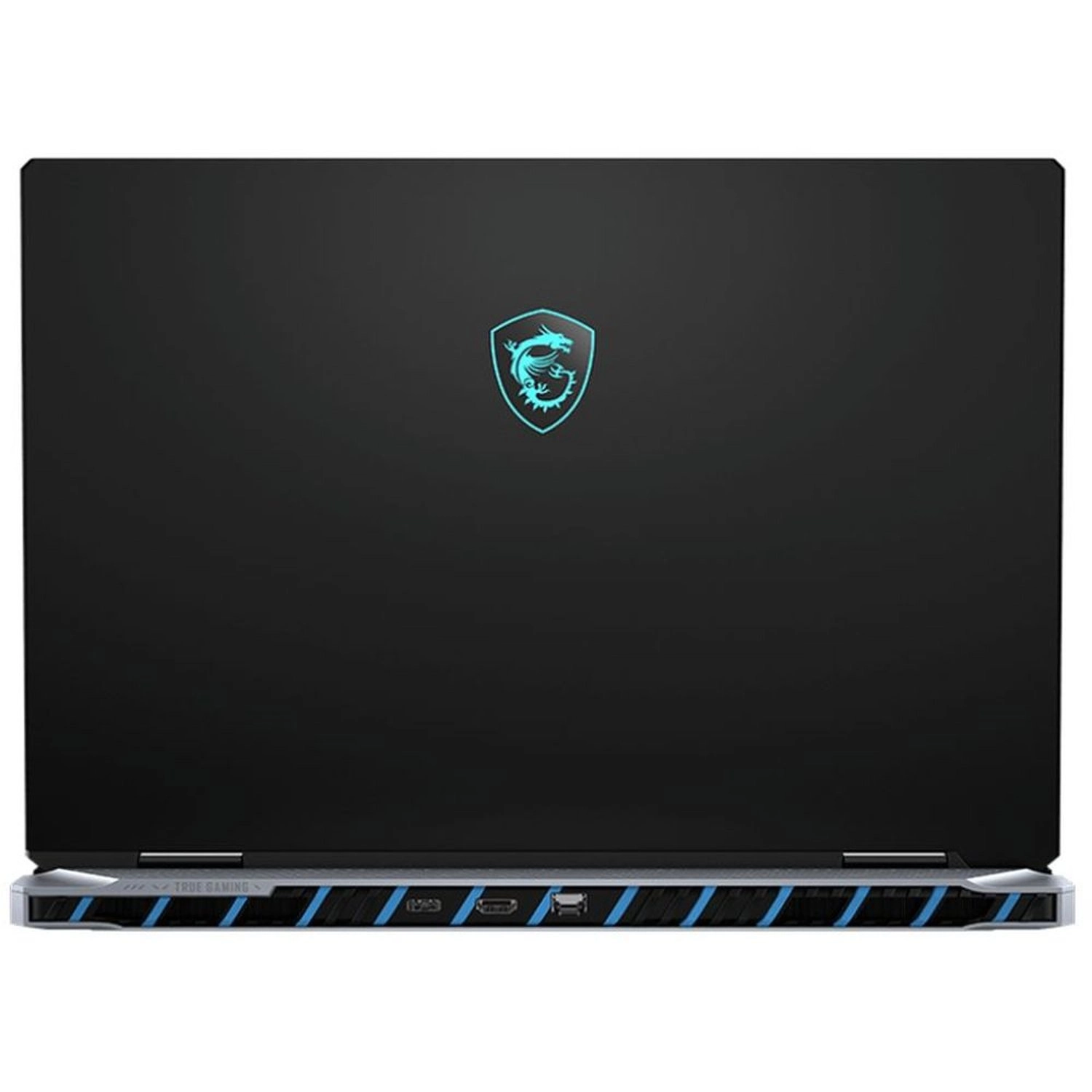 Titan 18 HX - 18'' i9-14900HX 128GB DDR5 4TB SSD