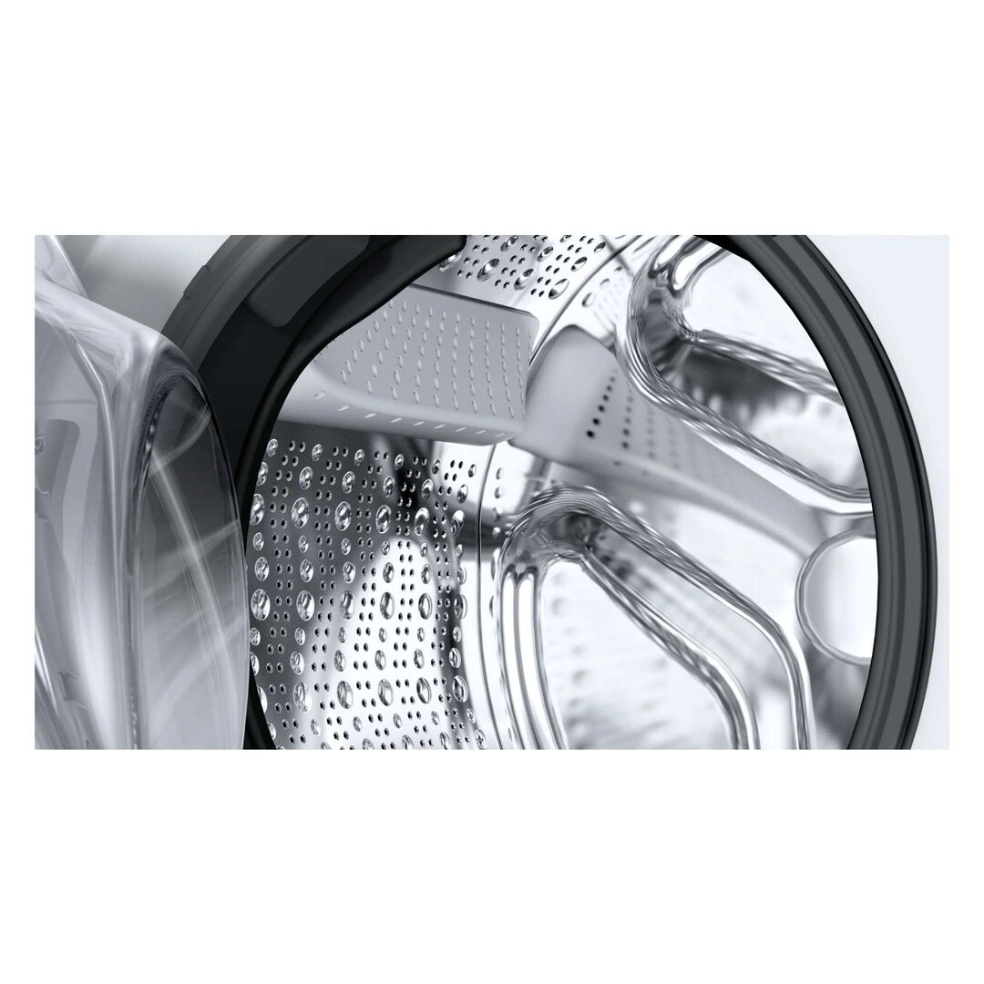 Series 8 WGB24400GC