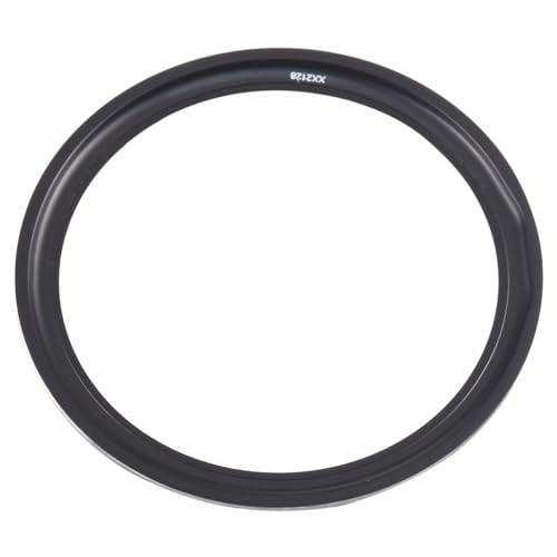 Screen Protector for Honor Watch GS 3