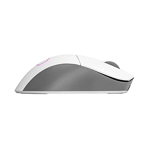 MM731 Gaming Mouse - Wireless