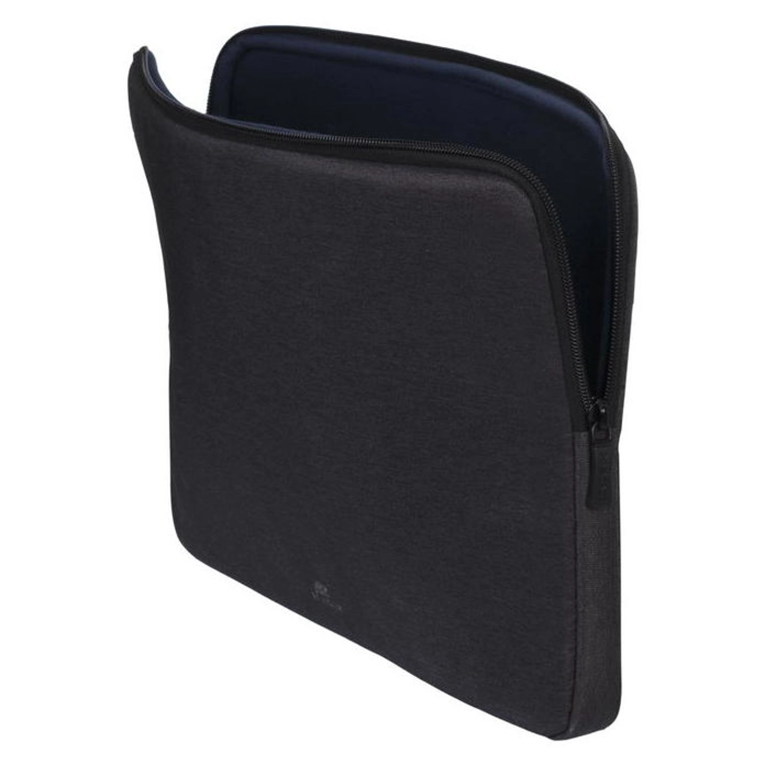 7703 Sleeve for 13.3-Inch Laptop