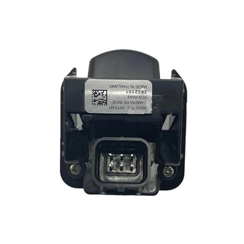 39530-TVA-A01 - Night Vision