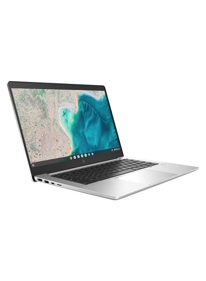 (Renewed) Elite C640 G3 - 14'' i3-1215U 8GB DDR4 256GB SSD