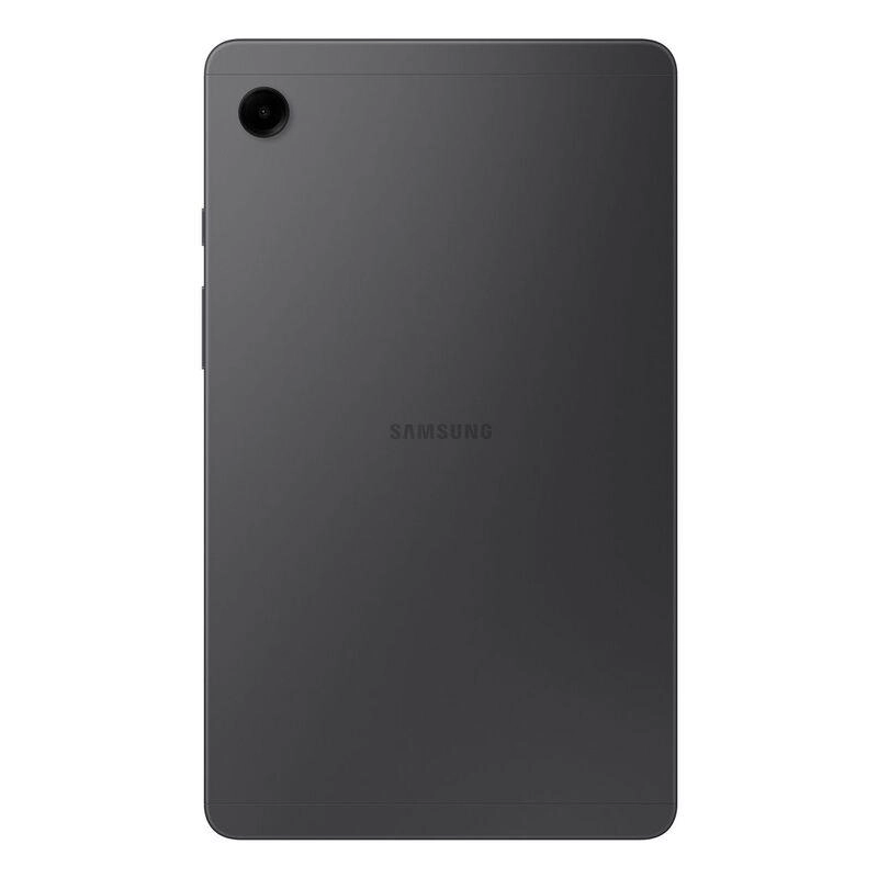 Galaxy Tab A9 - 64GB 8.7"