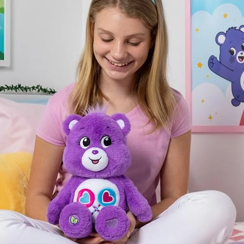 Share Bear - 35 cm