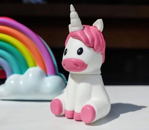 Unicorn - USB 2.0 USB Type A 64GB