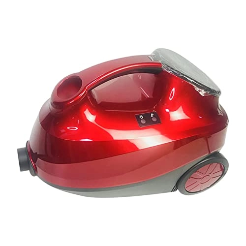 Dry Steam Cleaning Machine - 3.5 Bar