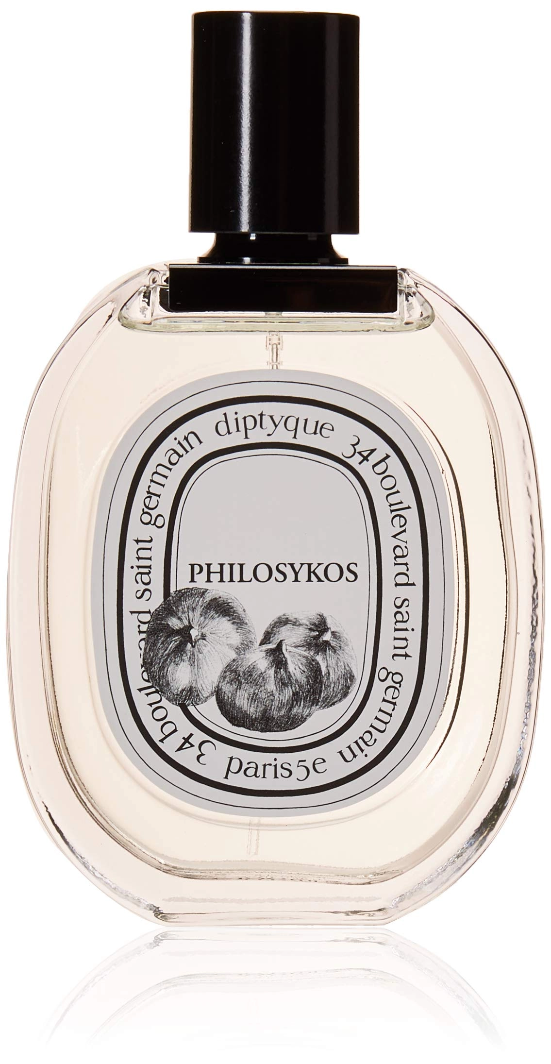 diptyque Philosykos Eau de Toilette 100ml