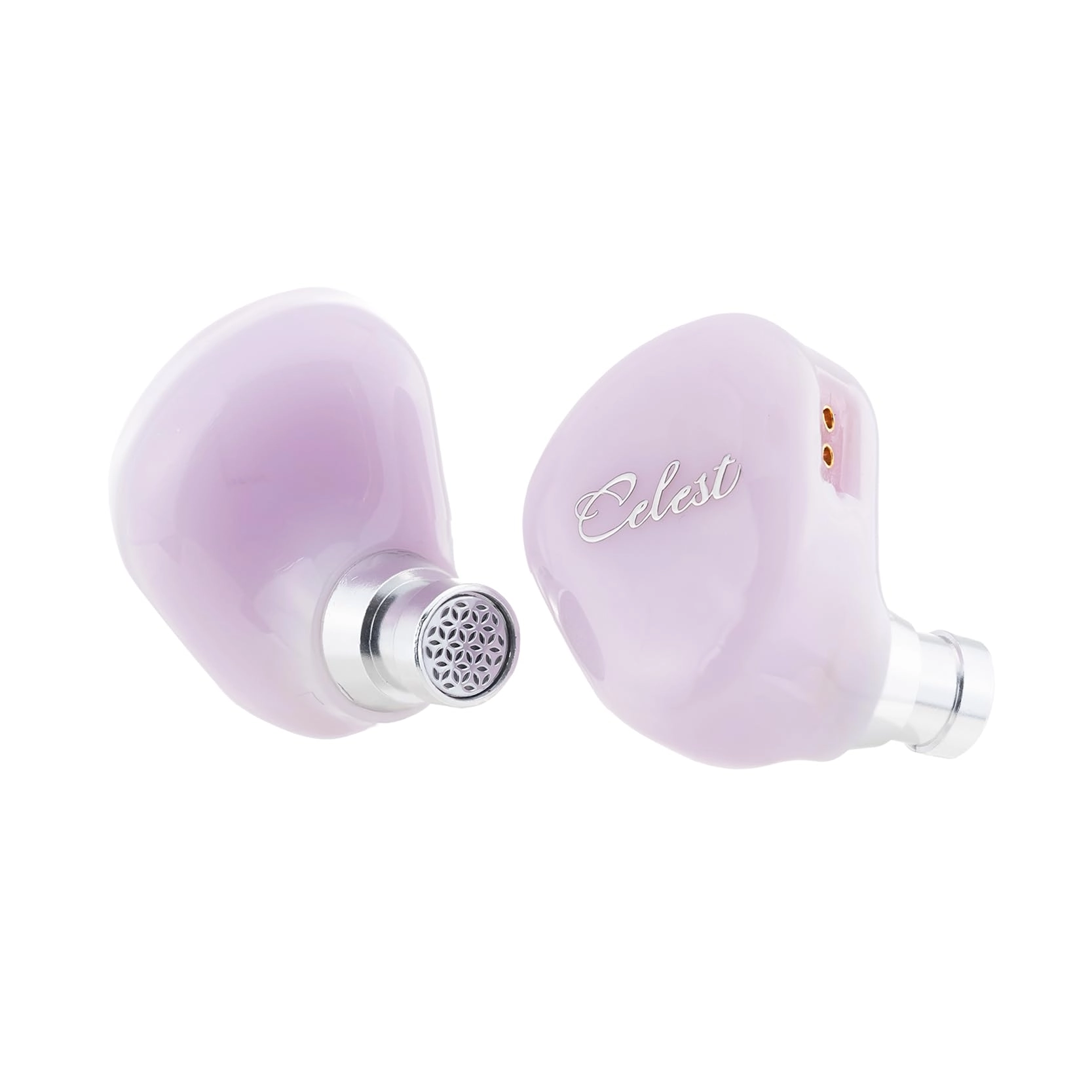 Kinera Celest Rue - Wired Earphone