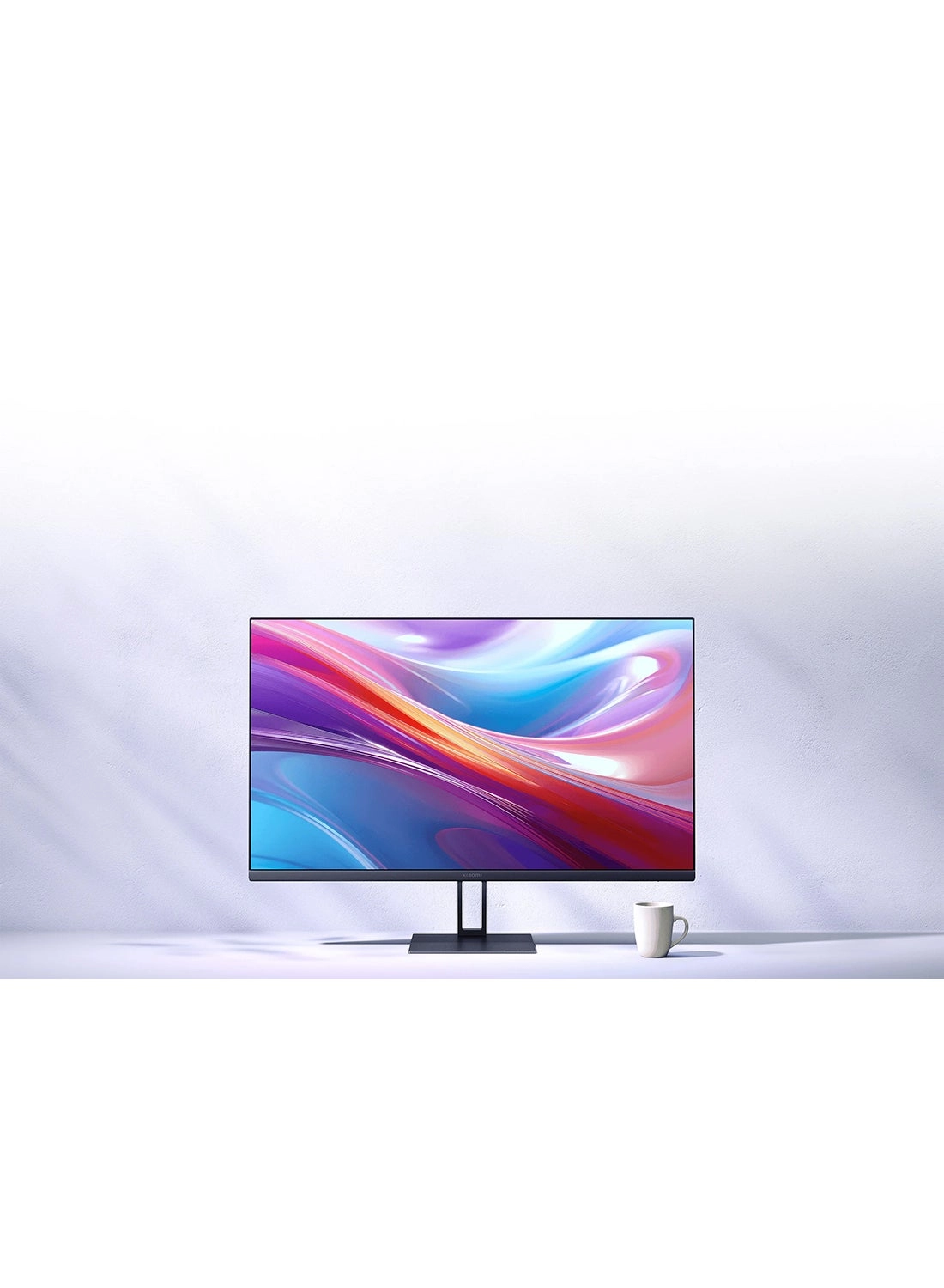 P27QCA-RAGL - 27 in 2560x1440