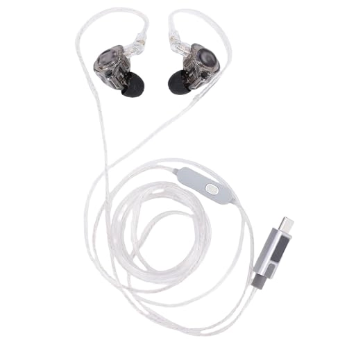 GOWENICi032bysgak Wired Earbud